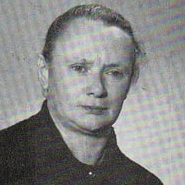 Maria Schwarzmayr