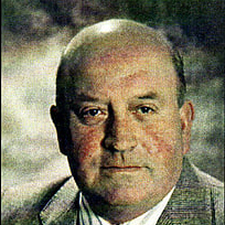 Josef Hager