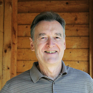 DI Mag. Roland Schatzl