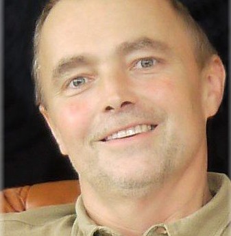 Alois König