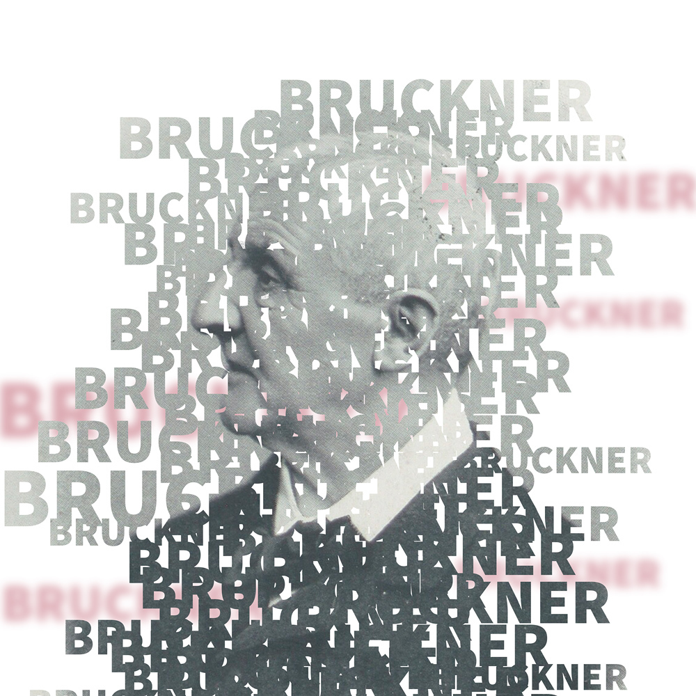 musica sacra: Bruckner-Resonanzen | Musikalisch-poetische Annäherungen an Anton Bruckner | 27.04.2024 | 20.00 Uhr | Mariendom Linz