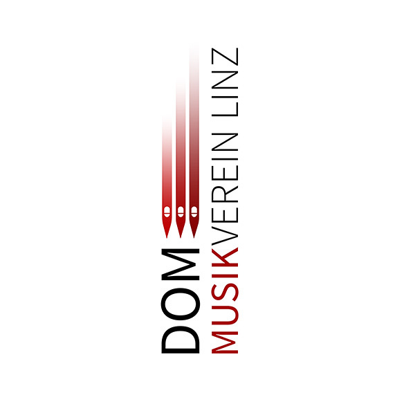 Dommusikverein Linz