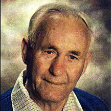 Rudolf Jagereder