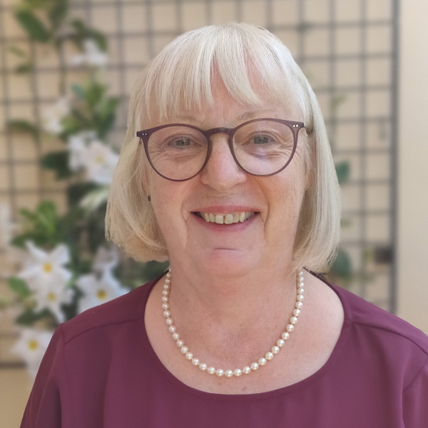Regina Fürlinger
