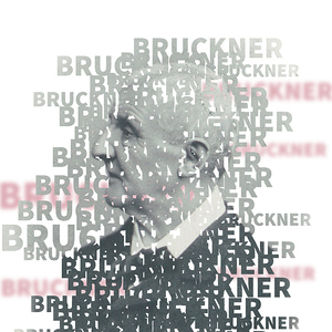 Bruckner-Resonanzen