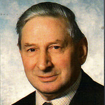 Karl Danecker