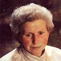 Katharina Schauer