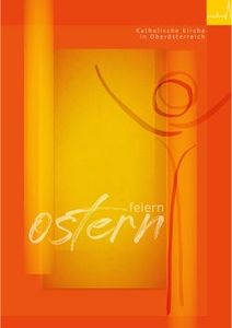 Feierheft: Ostern feiern