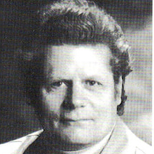 Alfred Vocketseder