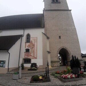 SelbA Ausflug