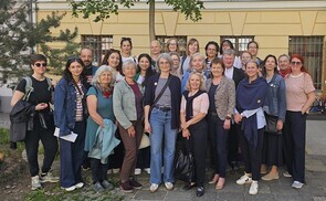 Tag der Arbeitslosen