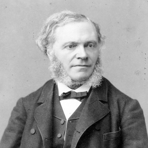 César Franck