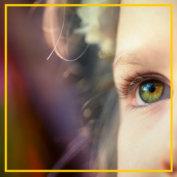 ©pixabay.com