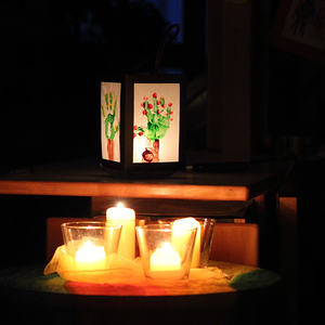 Martinsfest 2014