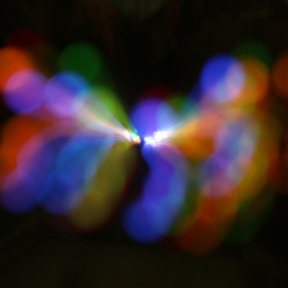 Lichtspiele