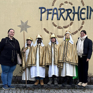 Pfarre Laakirchen