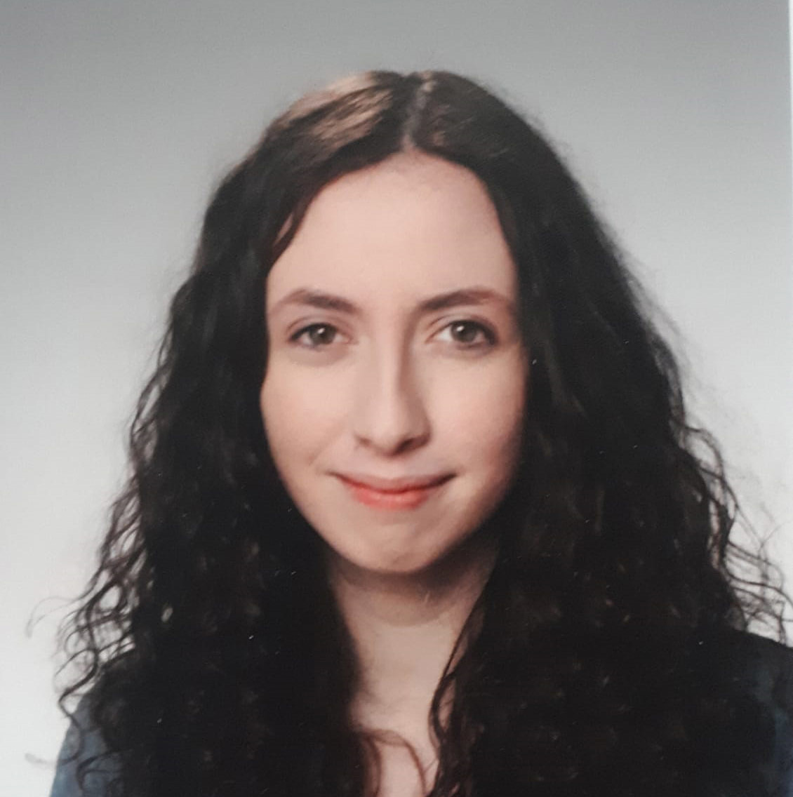 Johanna Eisner