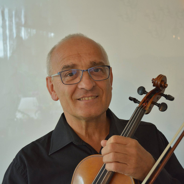 Johannes Sonnberger