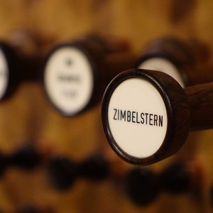 Zimbelstern