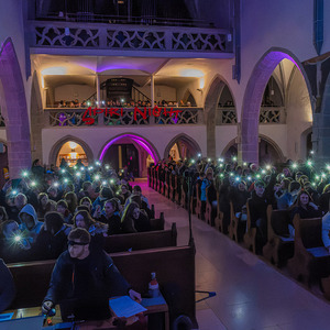 SpiriNight Gallneukirchen 2023