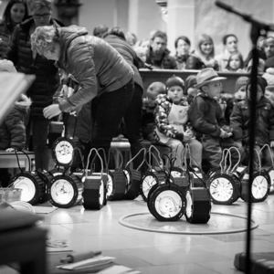 Martinfest 2015