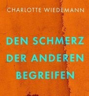 Schmerz begreifen