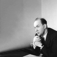 Das große Anton-Heiller-Quiz