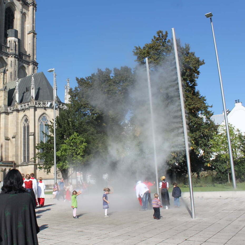 Das Ding an sich