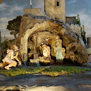 Christtag 2019