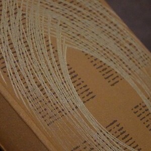 Klangraum.Evangelium – Lektionar