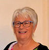  Johanna Plötzeneder