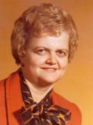 Elfriede Koller