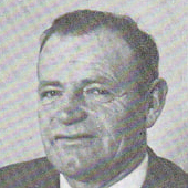 Franz Murauer
