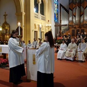 Christtag 2019