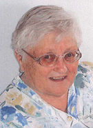 Hermine Himpsl