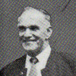Alois Hiermann