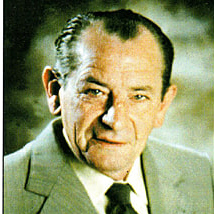Johann Stadler