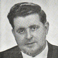 Josef Detschmann