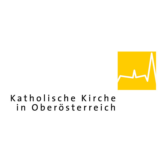 Katholische Kirche in Oberösterreich