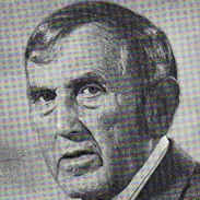Adolf Reisinger