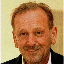 Christian Rusznyak