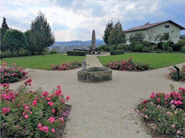 BH Schwestern Elmberg