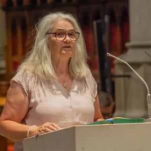 OrgelDankKlang | Dankgottesdienst zum Abschied von Domorganist Wolfgang Kreuzhuber am 2. Juli 2025