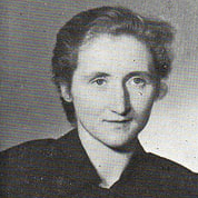Anna Weilhartner