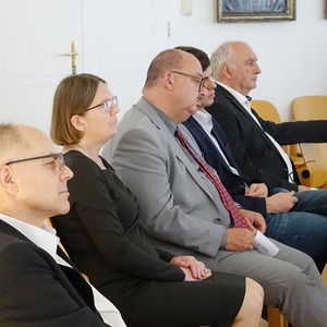 Sandra Föger-Harringer: Franz Xaver Müller (1870–1948) und seine Tagebücher der Jahre 1906 bis 1927.