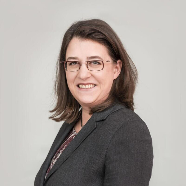 Gabriele Eder-Cakl