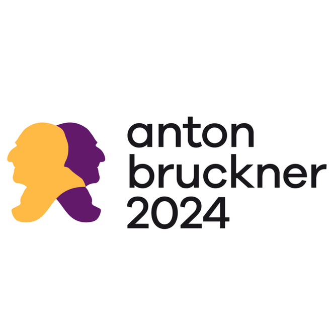 anton bruckner 2024