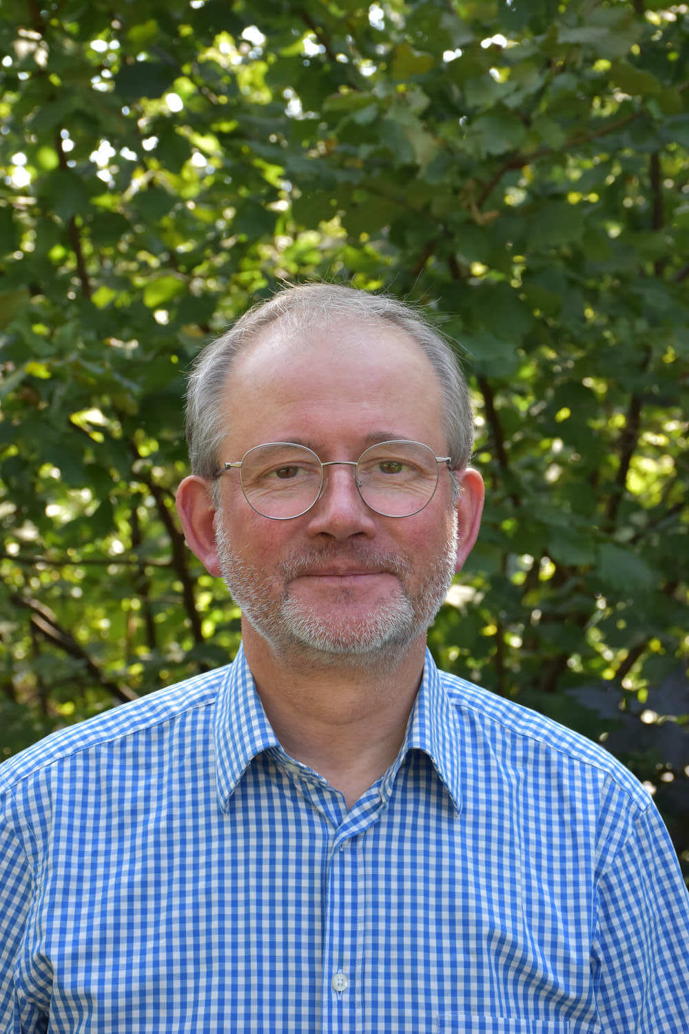 Thomas Mazur / Anita Buchberger