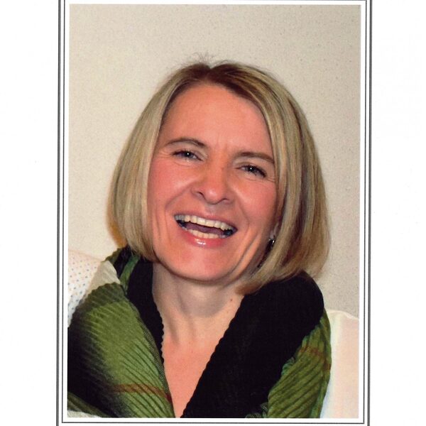 Christine Reitinger