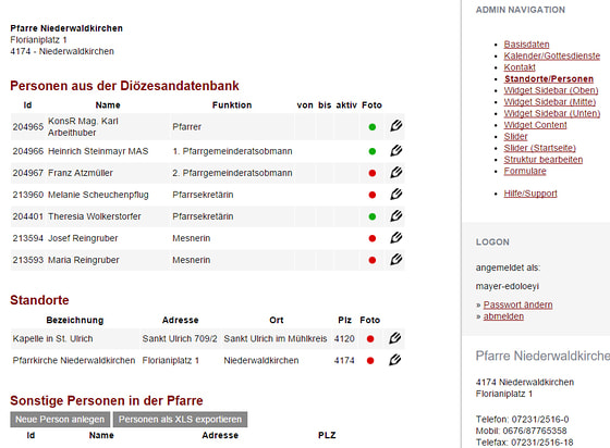 Datnebank
